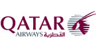 Qatar Airways Logo