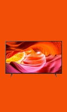 تلفزيون سوني ألترا HD سمارت مقاس 65 بوصة