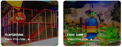 Doha Quest Questville