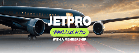 Jetpro Jetpac