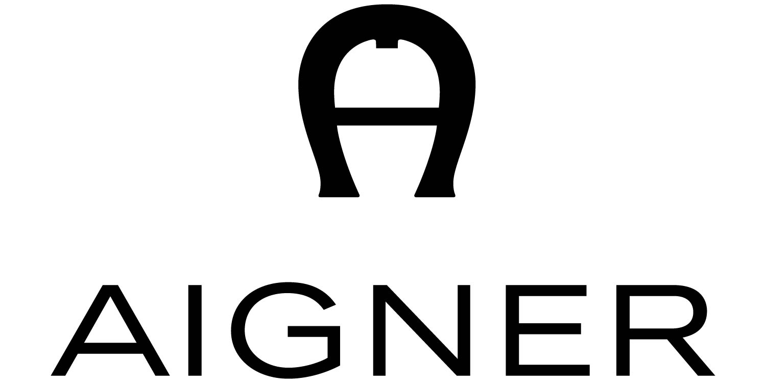  https://coupon.qa/img/logo/aigner.jpg