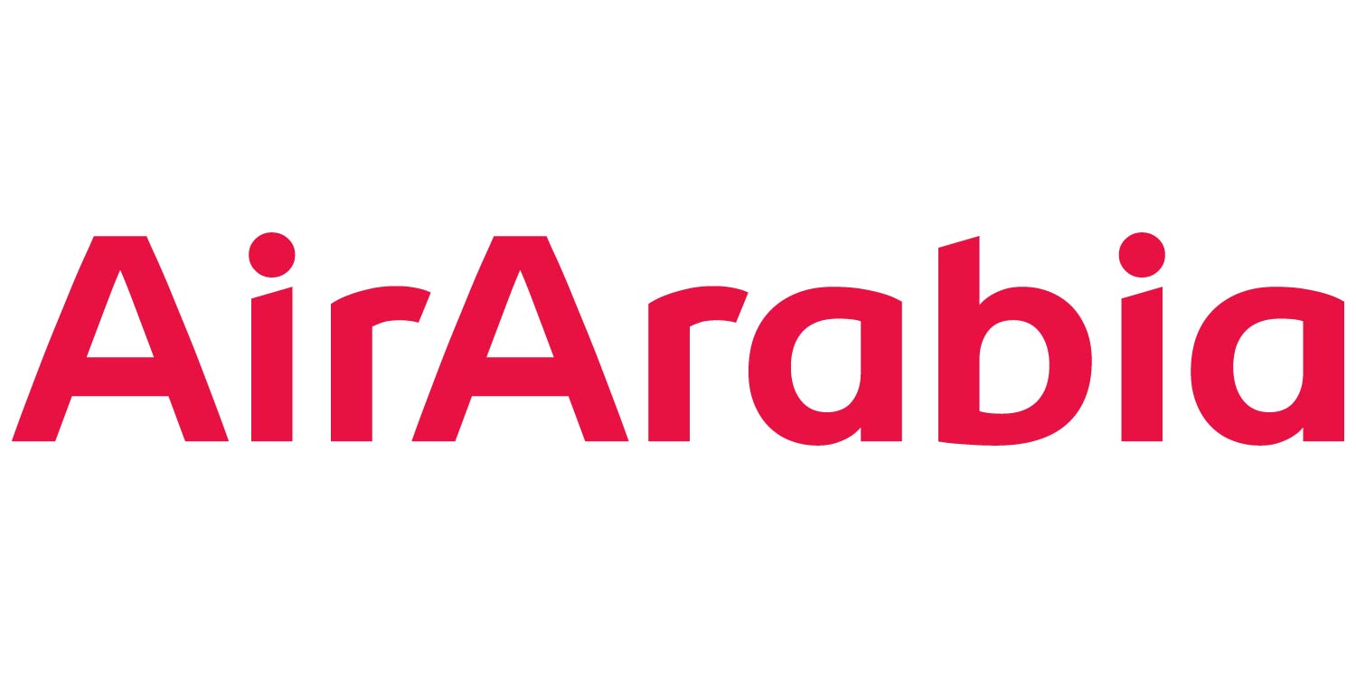 العربية للطيران