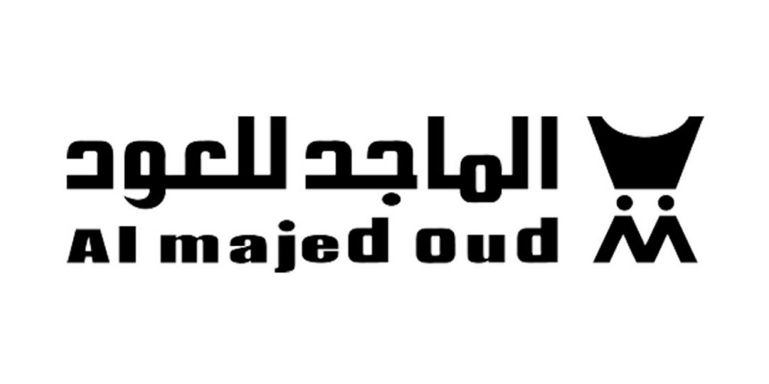 Al Majed Oud