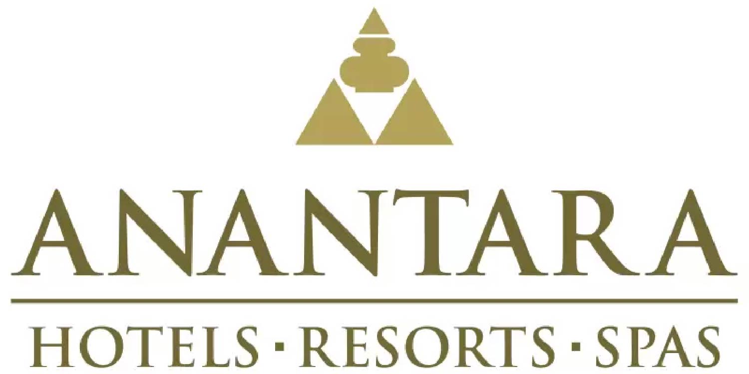  https://coupon.qa/img/logo/anantara-hotels.jpg