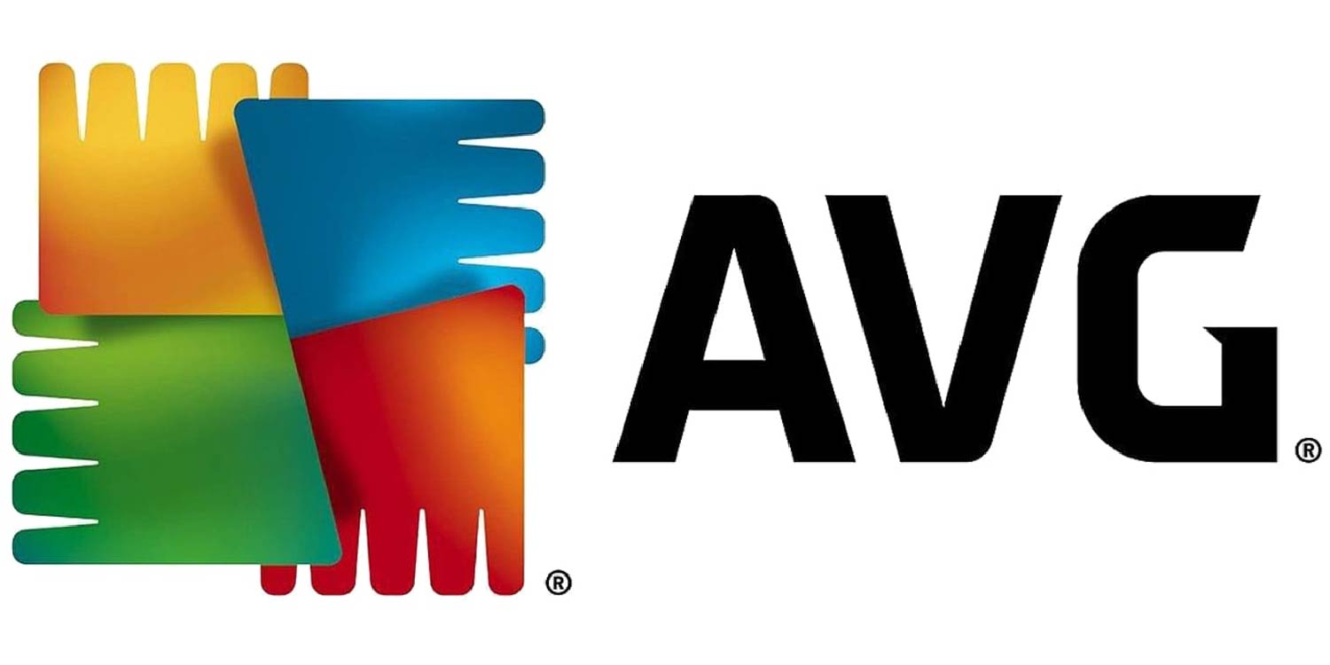  https://coupon.qa/img/logo/avg.jpg
