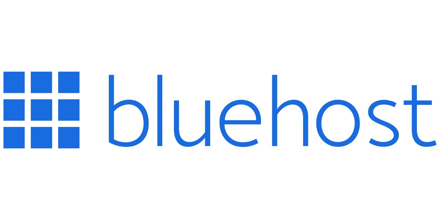  https://coupon.qa/img/logo/bluehost.jpg