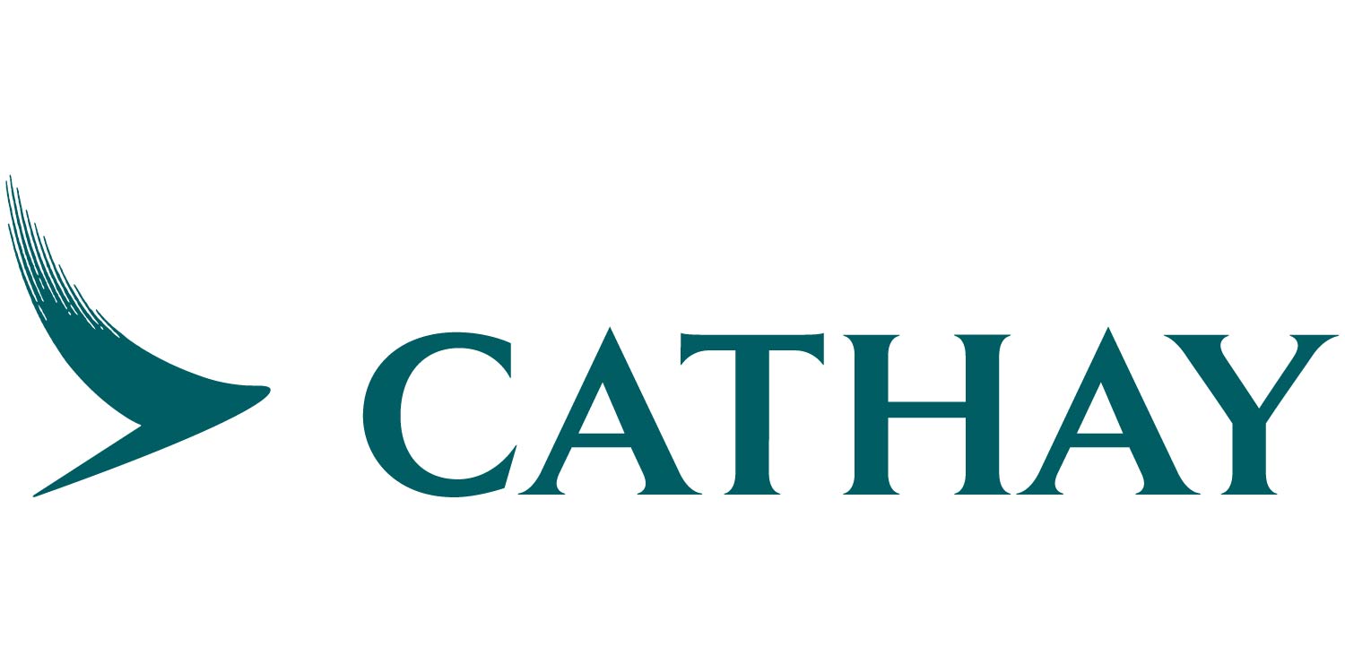  https://coupon.qa/img/logo/cathay-pacific.jpg