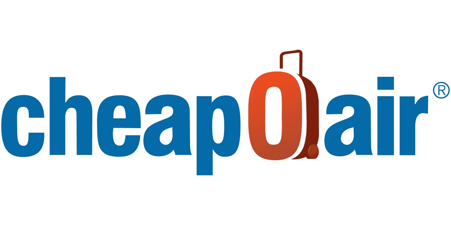  https://coupon.qa/img/logo/cheapoair.jpg