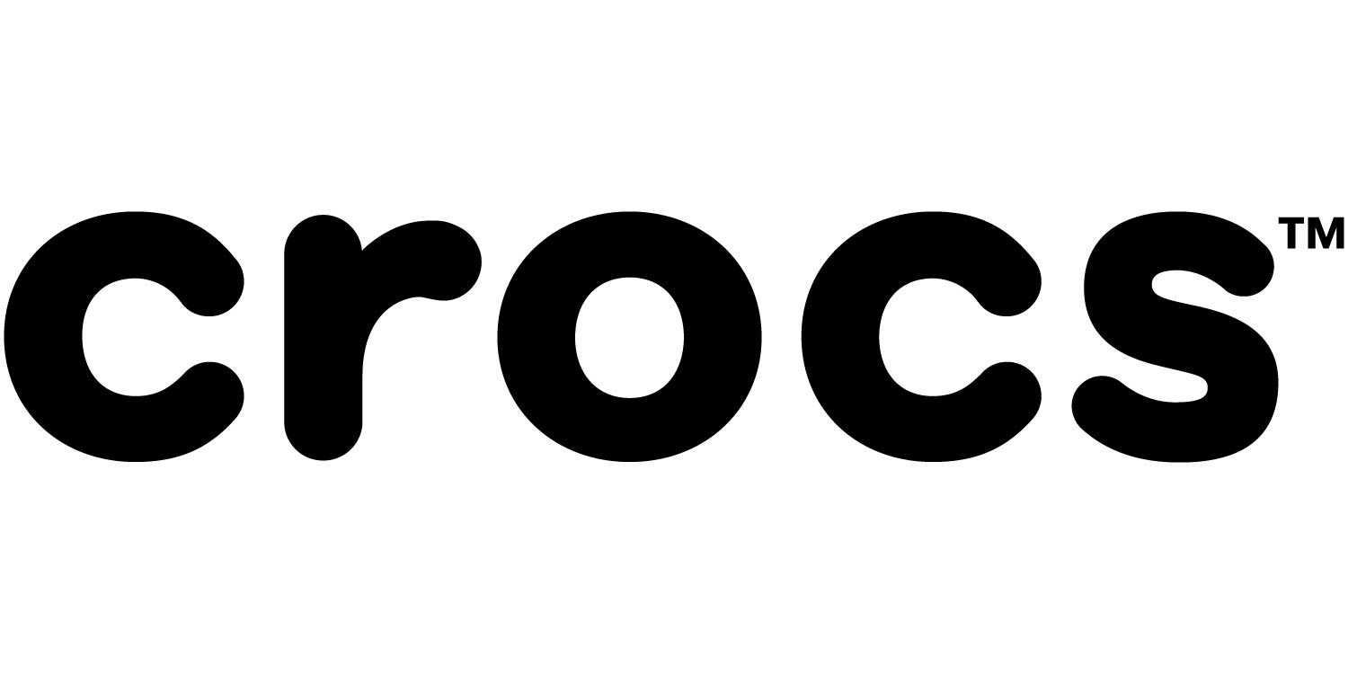  https://coupon.qa/img/logo/crocs.jpg