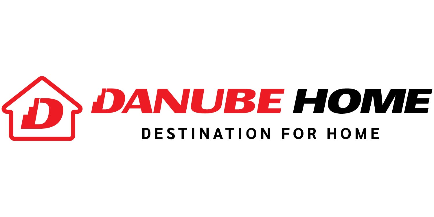  https://coupon.qa/img/logo/danube-home.jpg