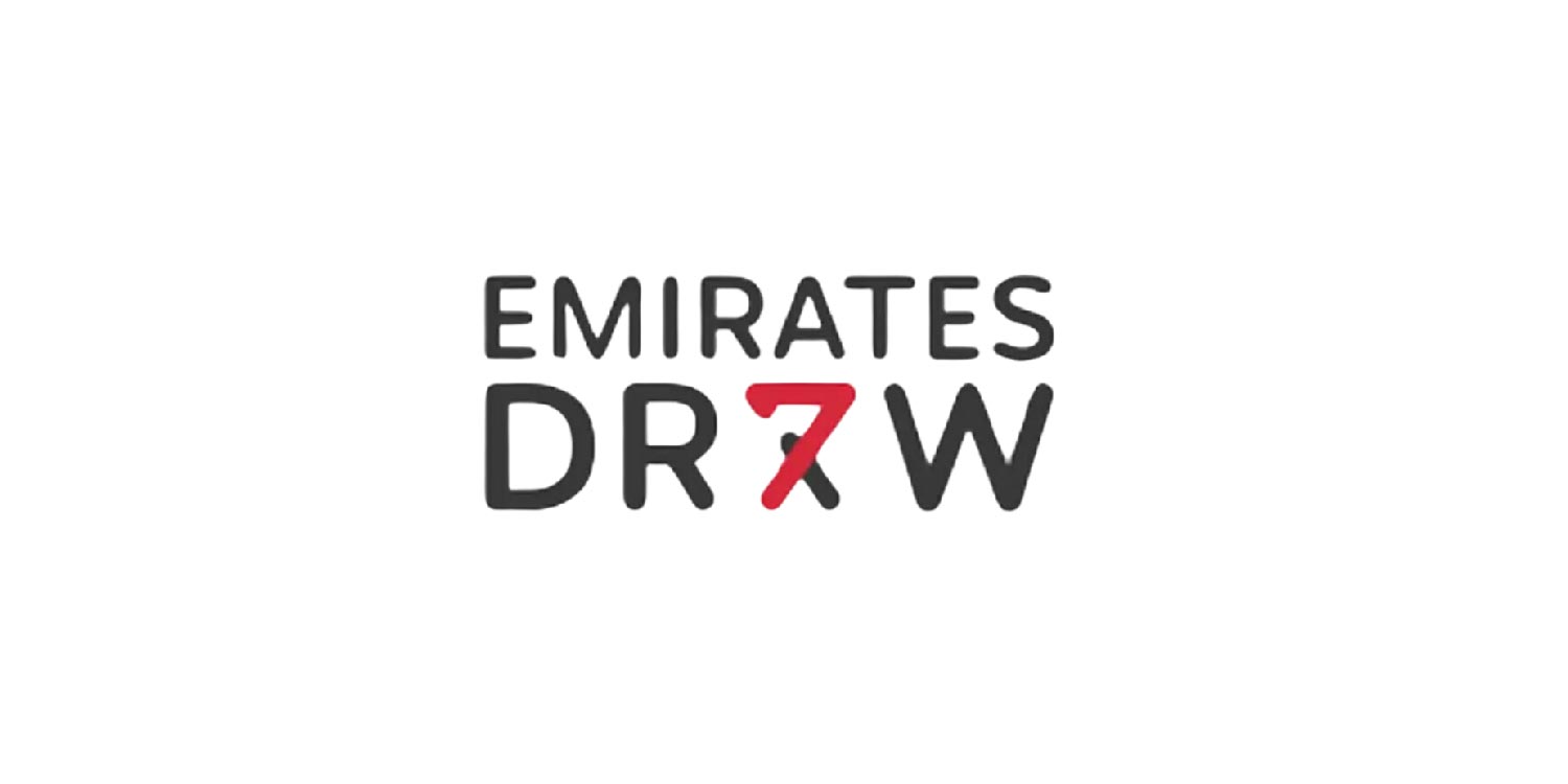 إمارات دراو