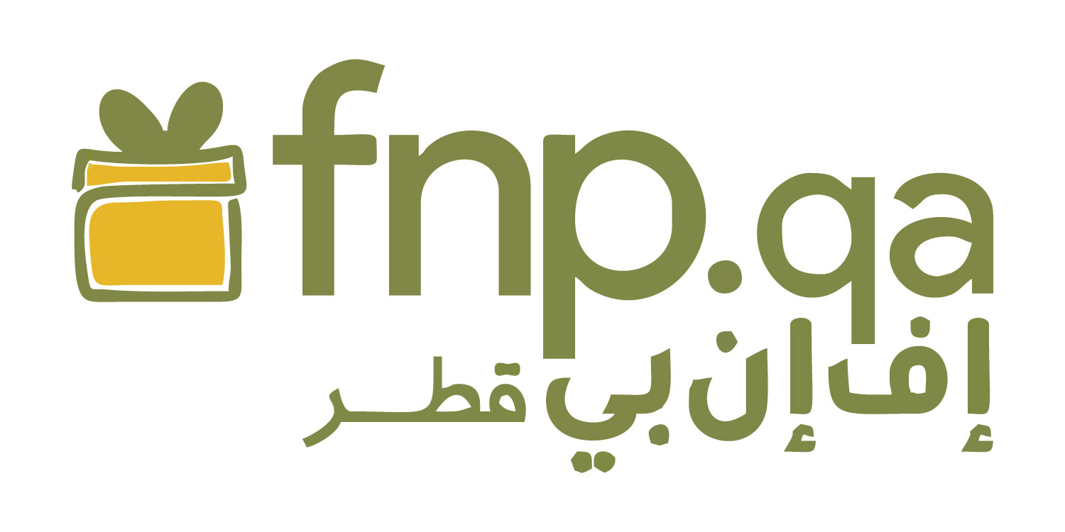  https://coupon.qa/img/logo/fnp.jpg