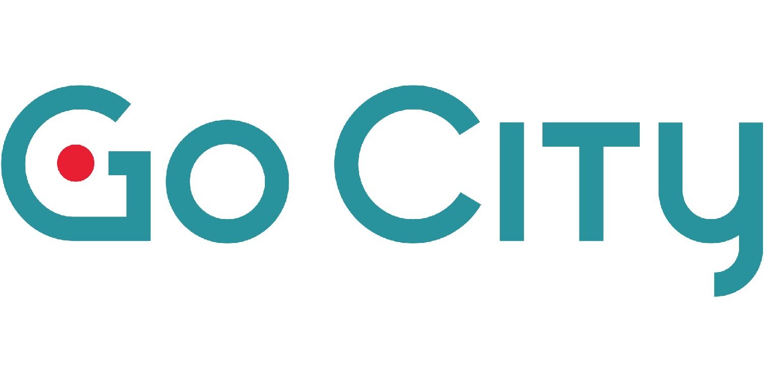  https://coupon.qa/img/logo/go-city.jpg