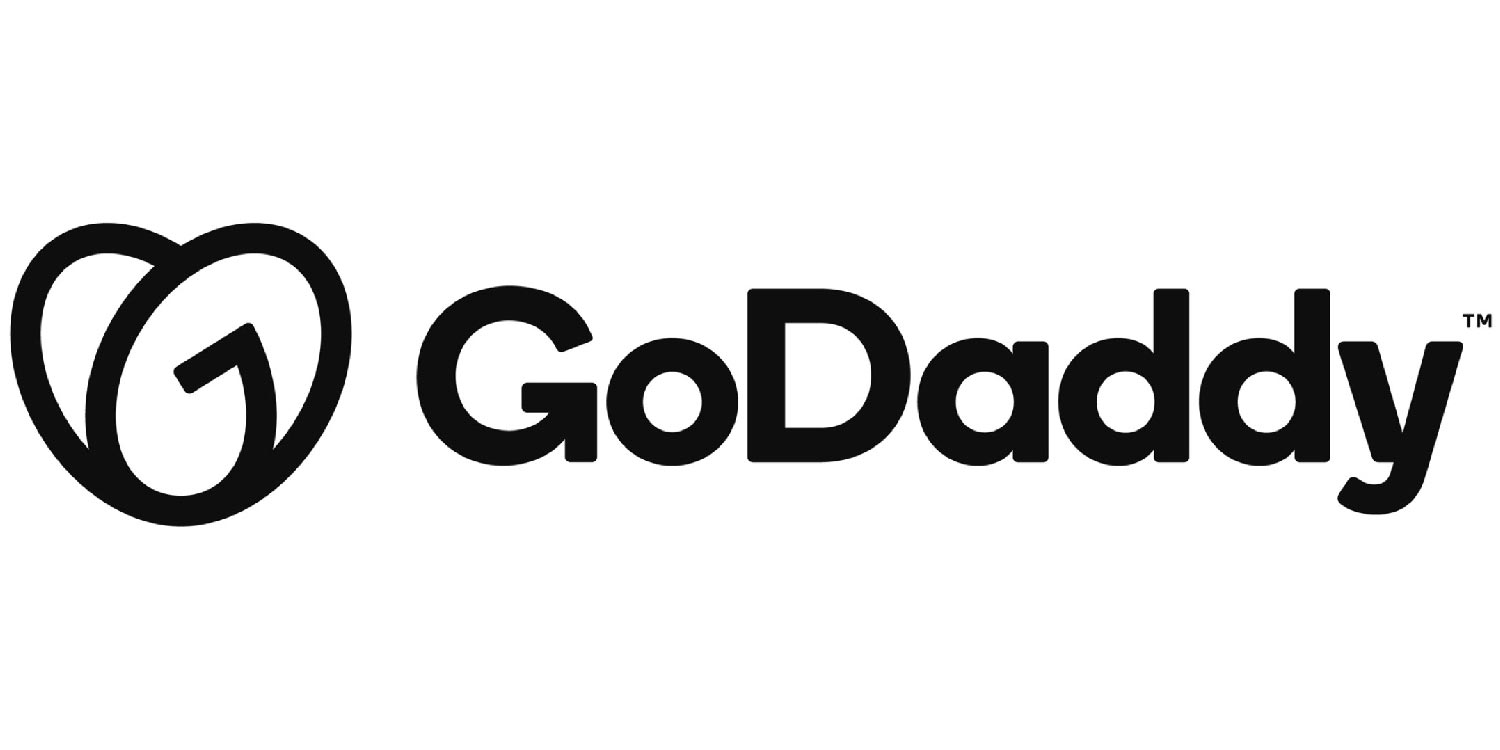  https://coupon.qa/img/logo/godaddy.jpg