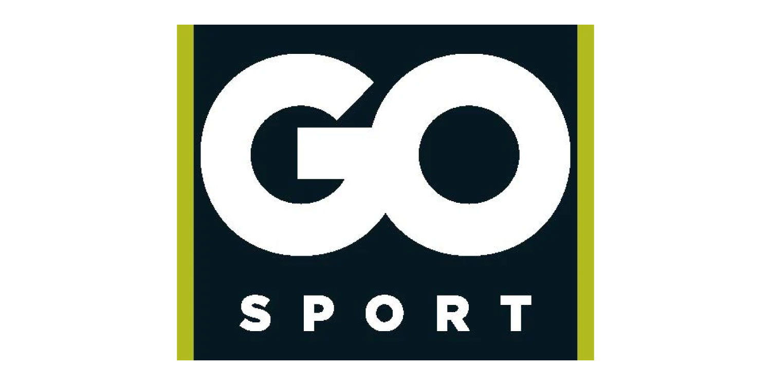  https://coupon.qa/img/logo/gosport.jpg