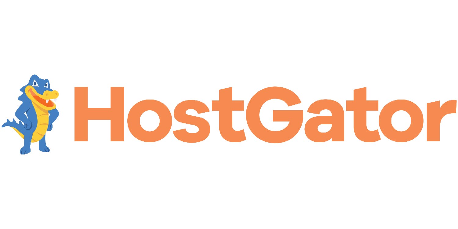  https://coupon.qa/img/logo/hostgator.jpg