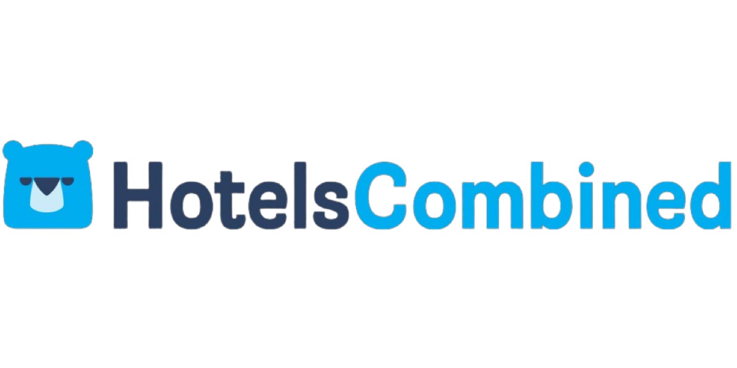 https://coupon.qa/img/logo/hotels-combined.jpg