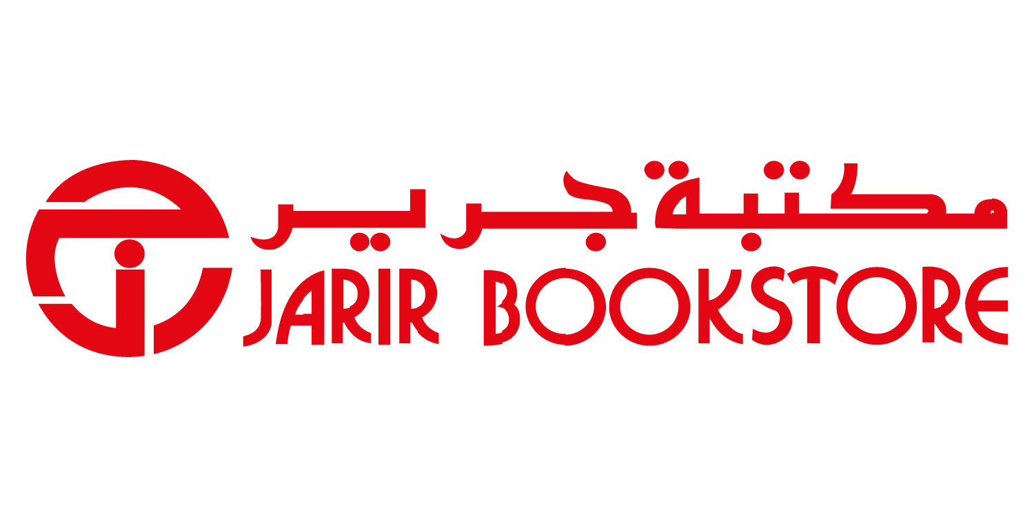 Jarir Bookstore