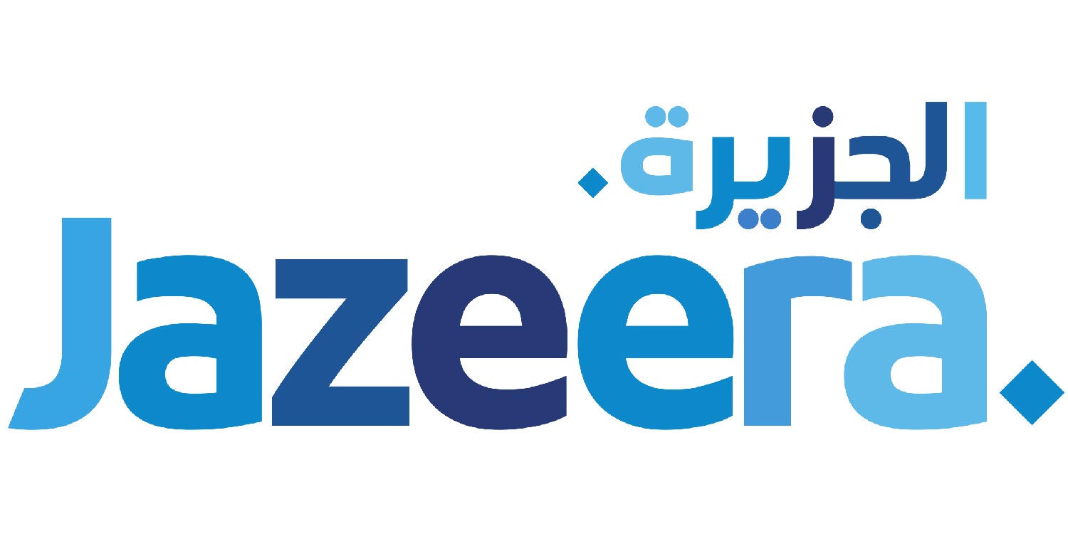  https://coupon.qa/img/logo/jazeera-airways.jpg