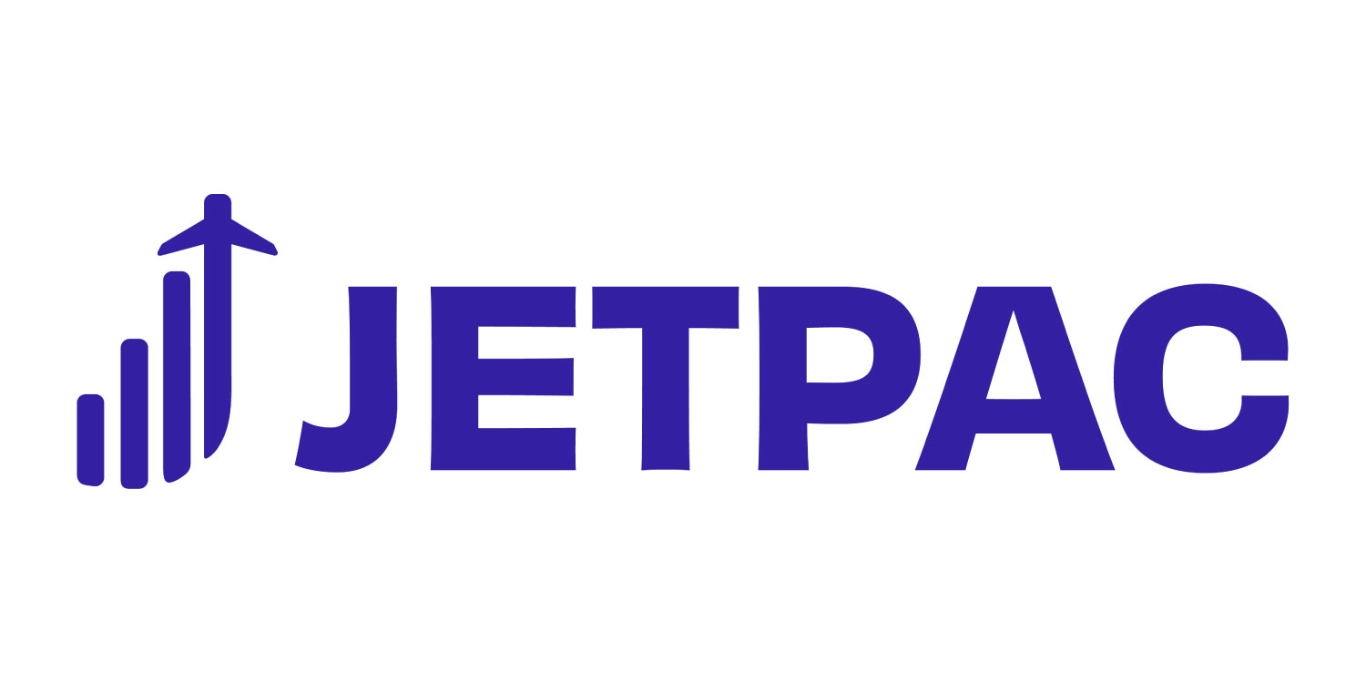  https://coupon.qa/img/logo/jetpacglobal.jpg