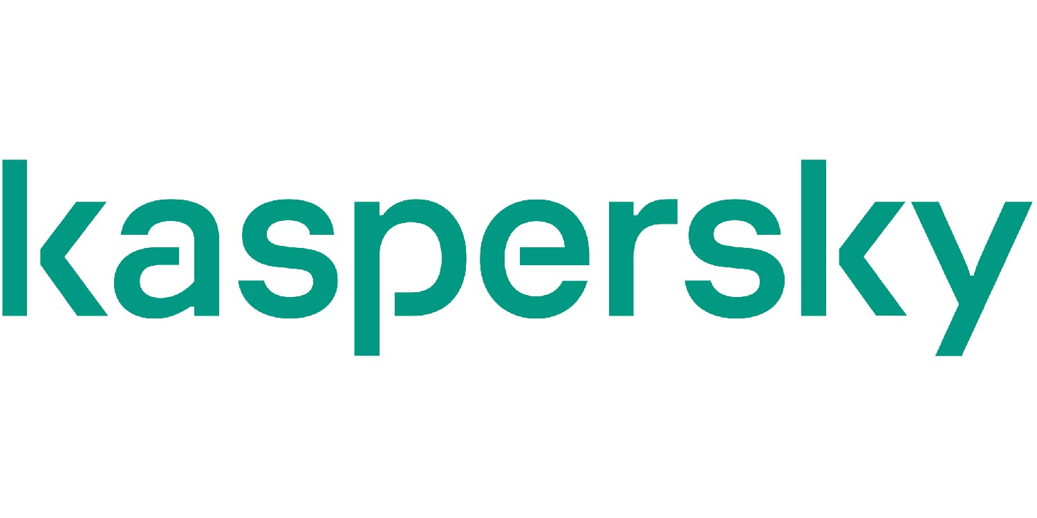  https://coupon.qa/img/logo/kaspersky.jpg