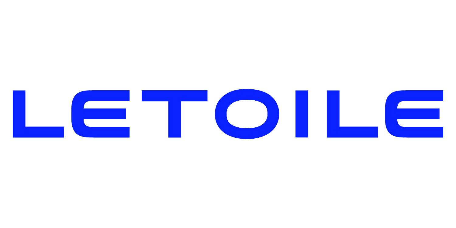 LETOILE