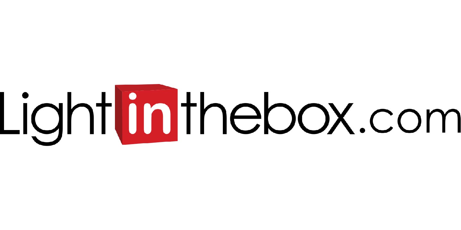 Light In The Box
