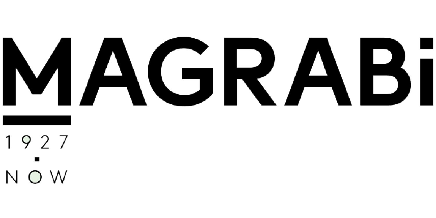  https://coupon.qa/img/logo/magrabi.jpg