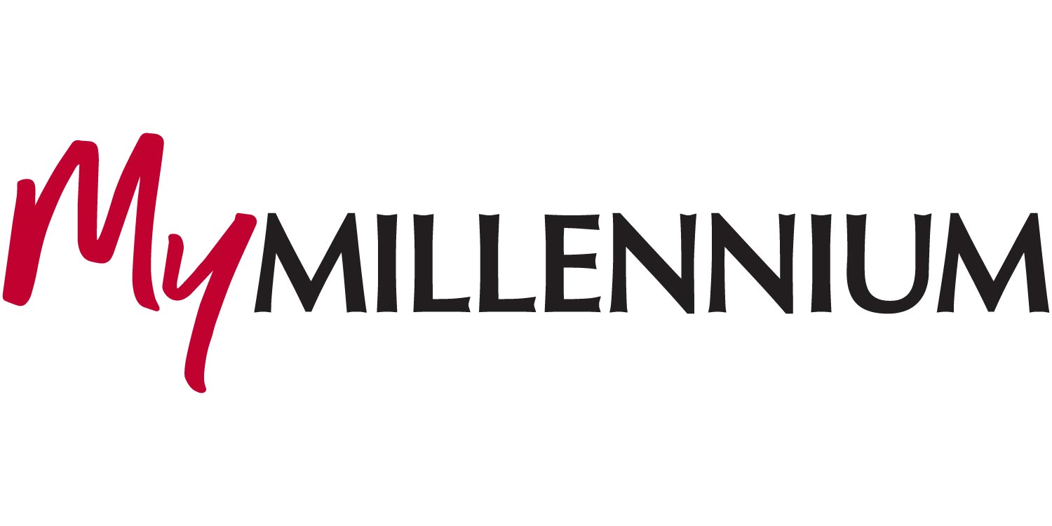  https://coupon.qa/img/logo/millennium.jpg