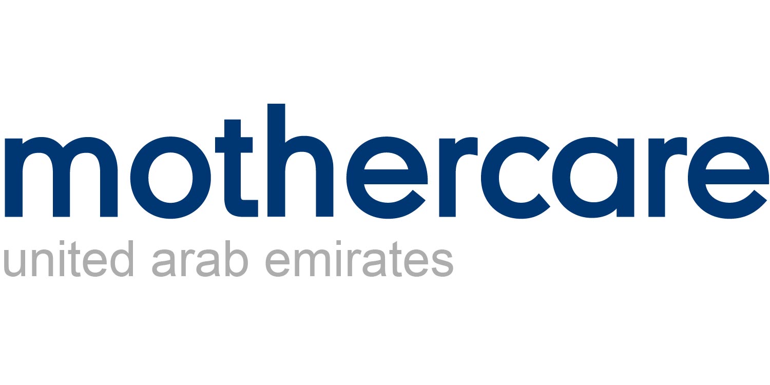  https://coupon.qa/img/logo/mothercare.jpg
