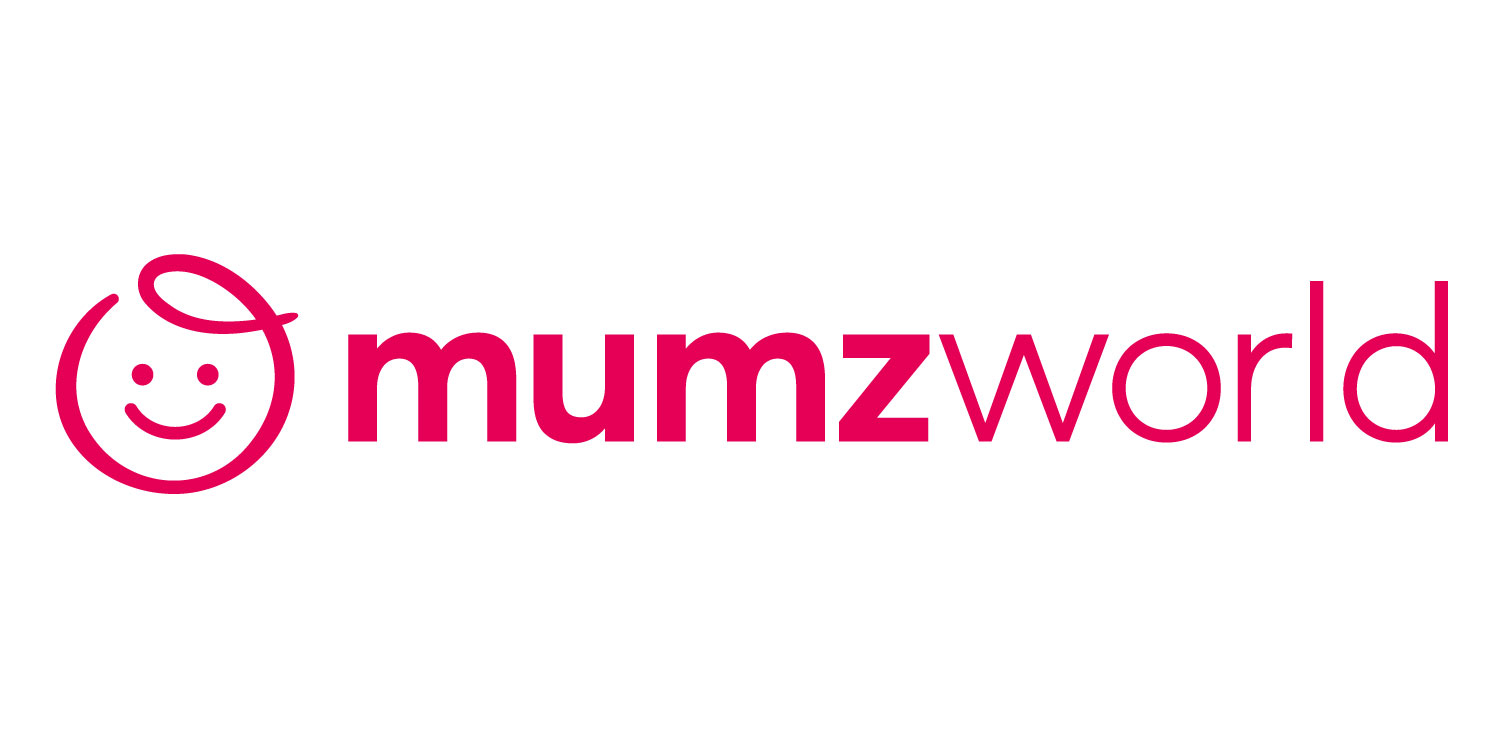  https://coupon.qa/img/logo/mumzworld-1.jpg