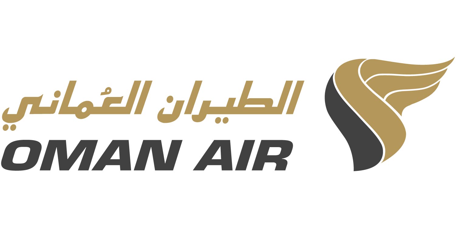 الطيران العماني