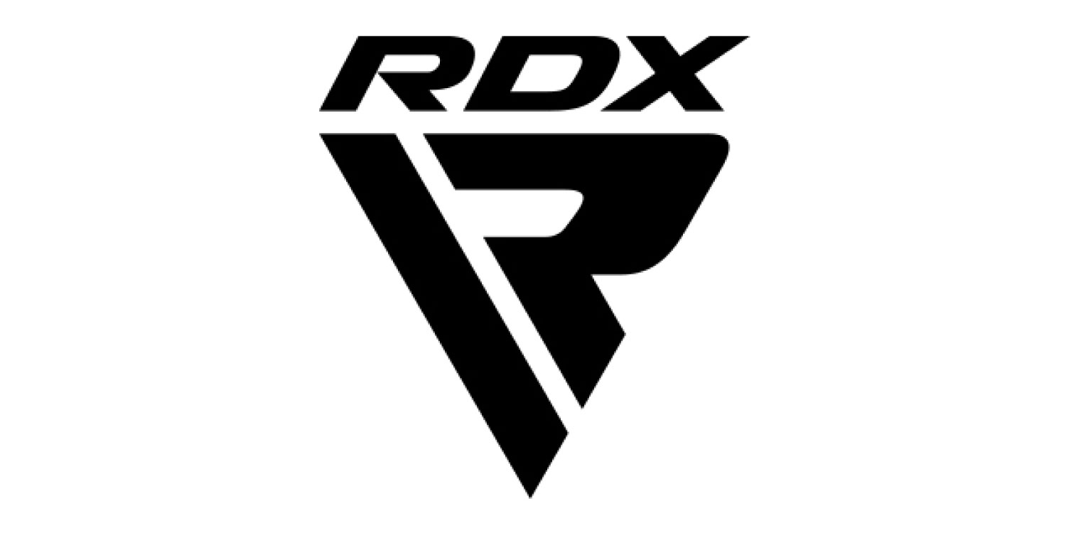 رياضة RDX