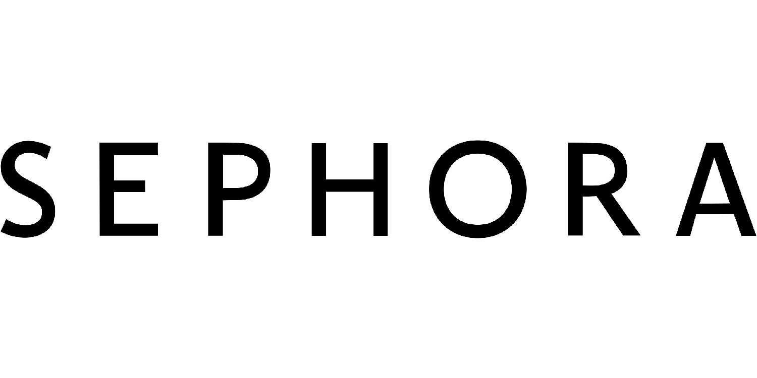  https://coupon.qa/img/logo/sephora.jpg