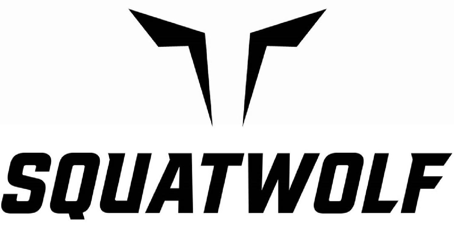  https://coupon.qa/img/logo/squat-wolf1.jpg