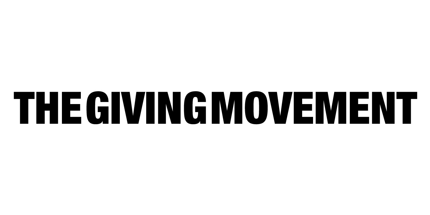 https://coupon.qa/img/logo/thegivingmovement.jpg