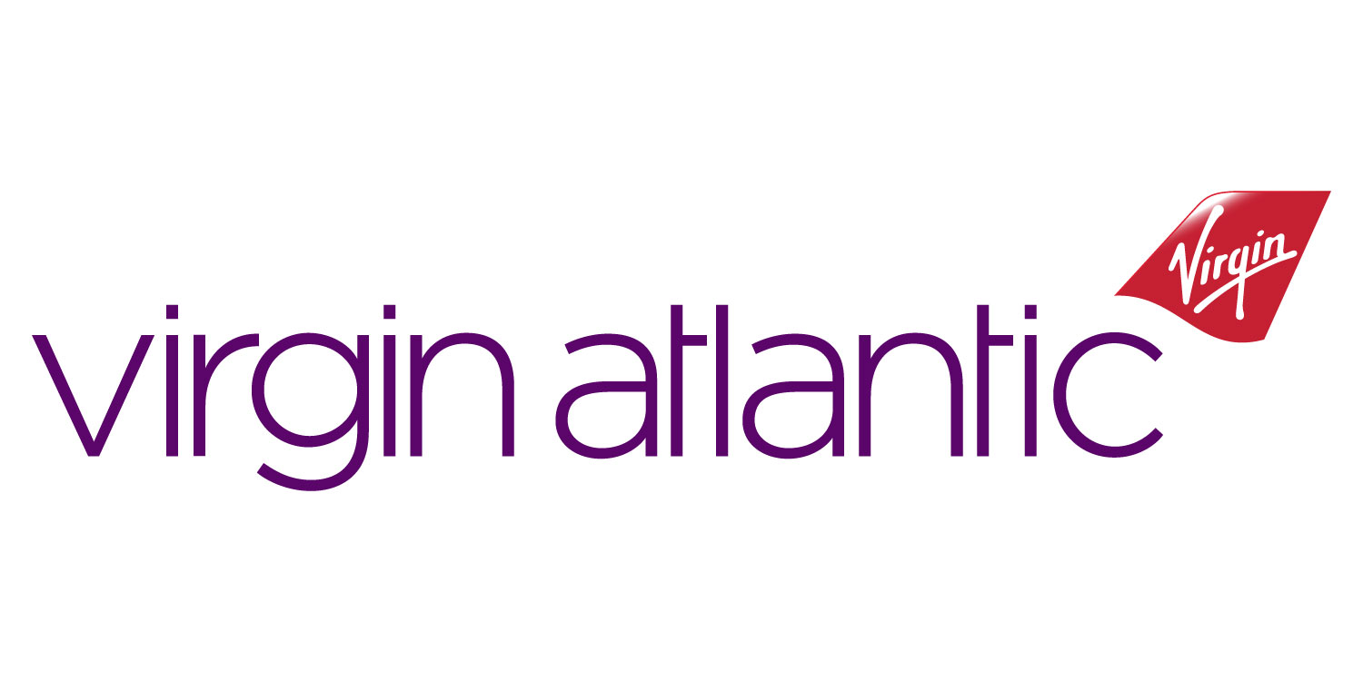 Virgin Atlantic