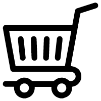 بائع تجزئة