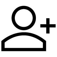 زائر جديد