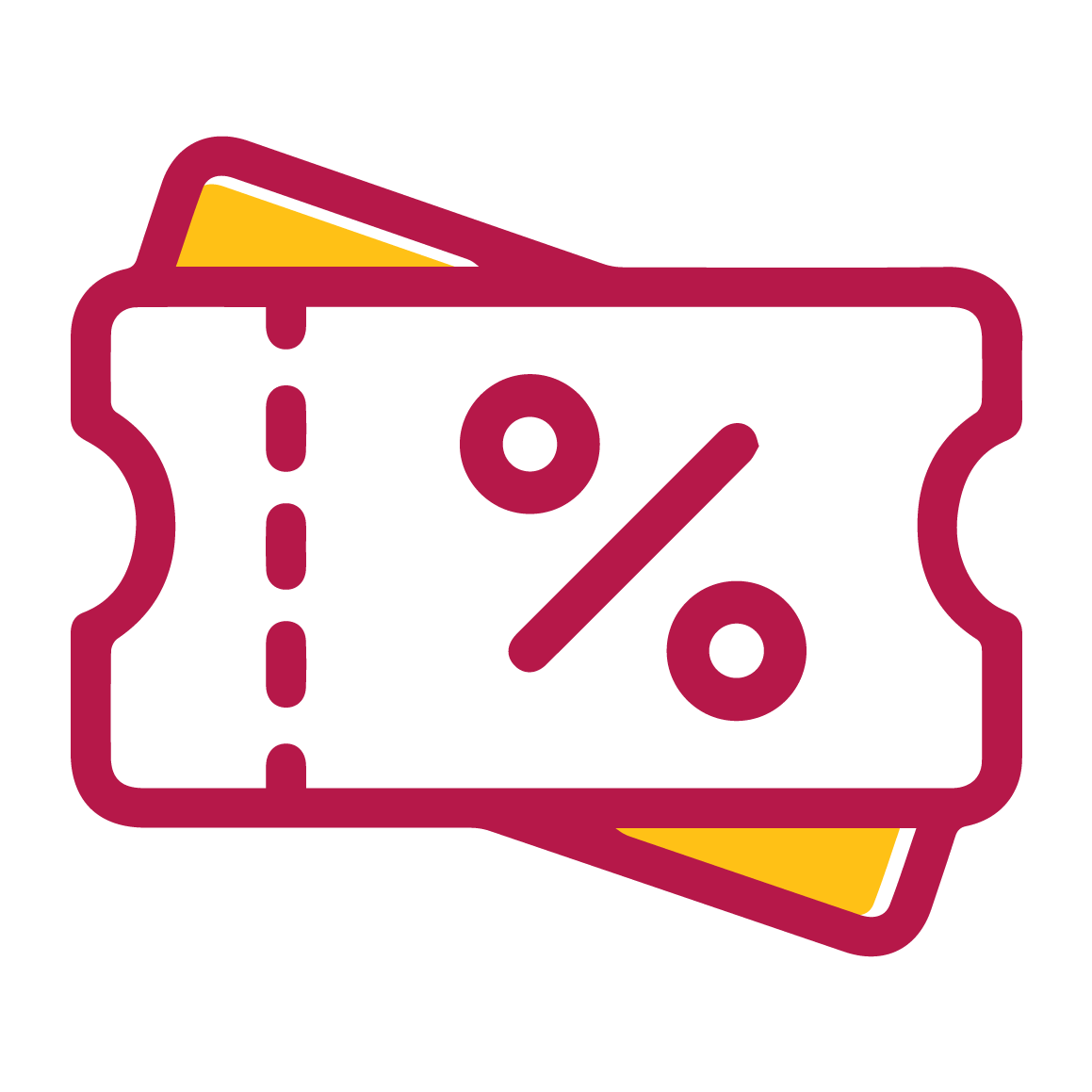 Coupon codes can significantly reduce the overall cost of your purchase by offering discounts, special promotions, or exclusive deals.