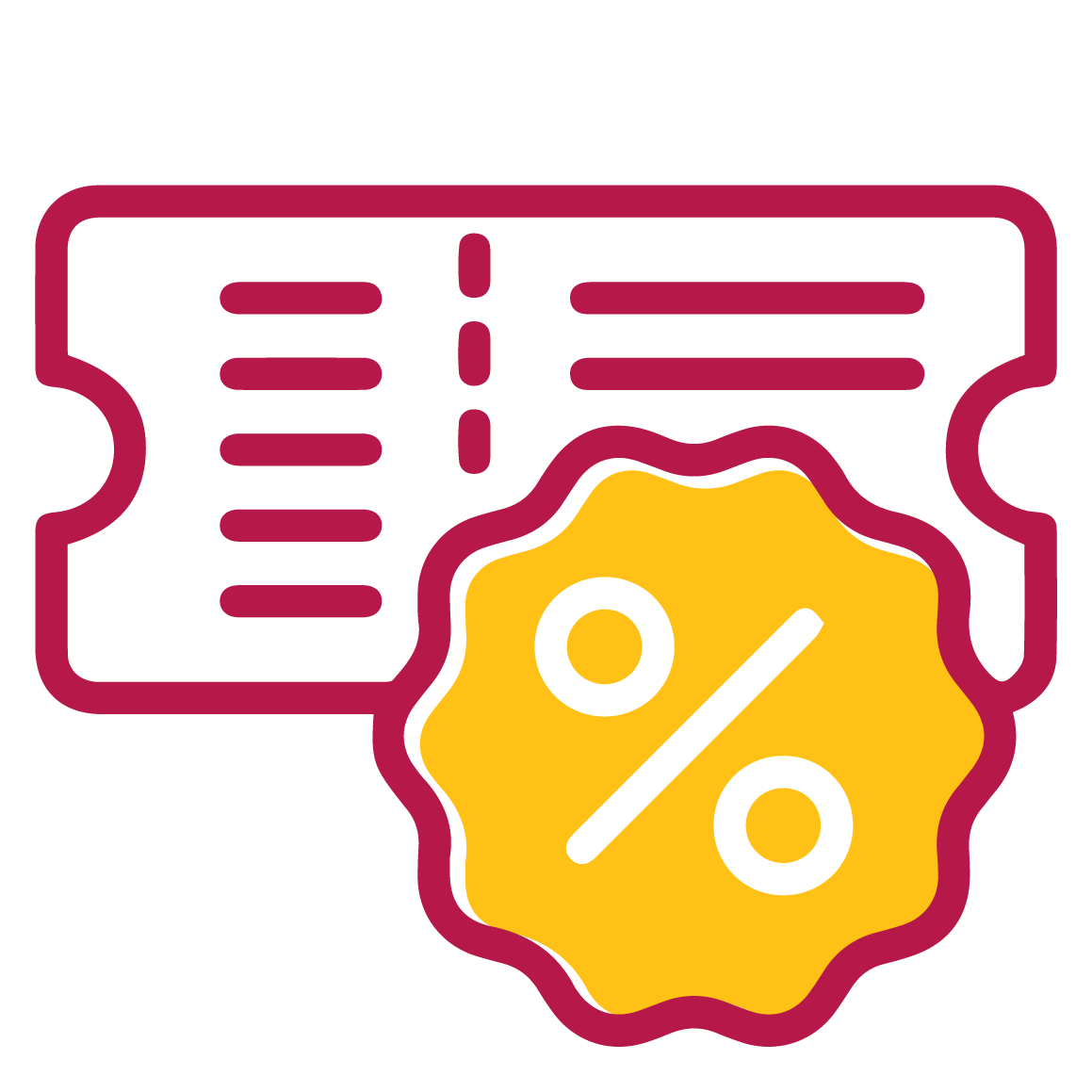 Using a promo code can make your online buying experience more thrilling and rewarding.