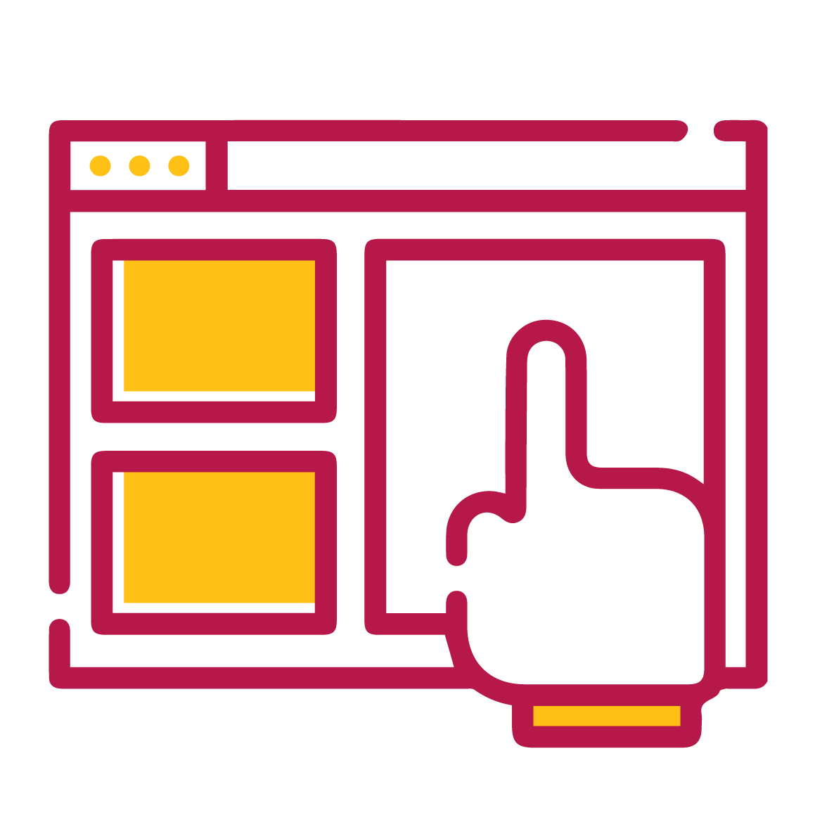 Online shopping is more cost-effective when using coupons, especially for pricey items or bulk purchases.