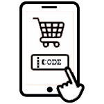 Using a promo code can make your online buying experience more thrilling and rewarding. 