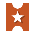 المستوى البرونزي <div class="badge text-dark"><span class="text-purple">+</span> 10 نقاط</div>