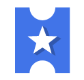 المستوى البلاتيني <div class="badge text-dark"><span class="text-purple">+</span> 25 نقاط</div>
