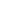 اكسب نقاطًا مع كل عملية شراء