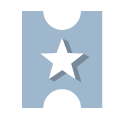 المستوى الفضي  <div class="badge text-dark"><span class="text-purple">+</span> 15 نقاط</div>
