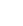 احتفل بأسلوب مميز