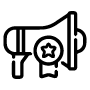 https://coupon.qa/img/pages/partner-with-us/presence.png