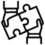 https://coupon.qa/img/pages/partner-with-us/support.png